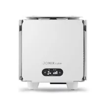دستگاه تصفیه کننده هوا جونیکس مدل Cube