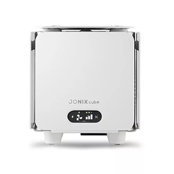 دستگاه تصفیه کننده هوا جونیکس مدل Cube