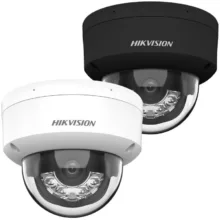 دوربین مداربسته تحت شبکه هایک ویژن مدل DS-2CD2143G2-LIS2U