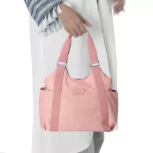 کیف دستی زنانه گودیکا مدل 5064