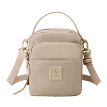 کیف گردنی زنانه بوبو مدل 9064