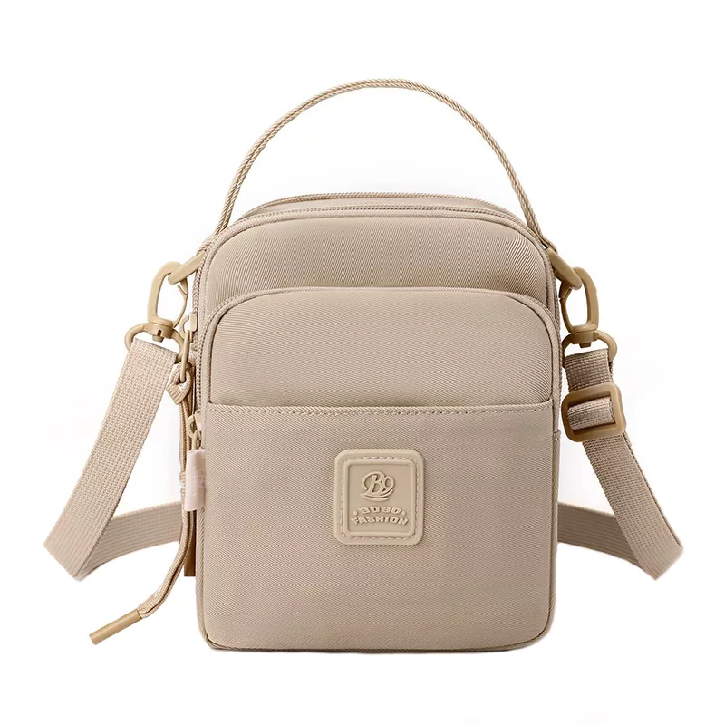 کیف گردنی زنانه بوبو مدل 9064