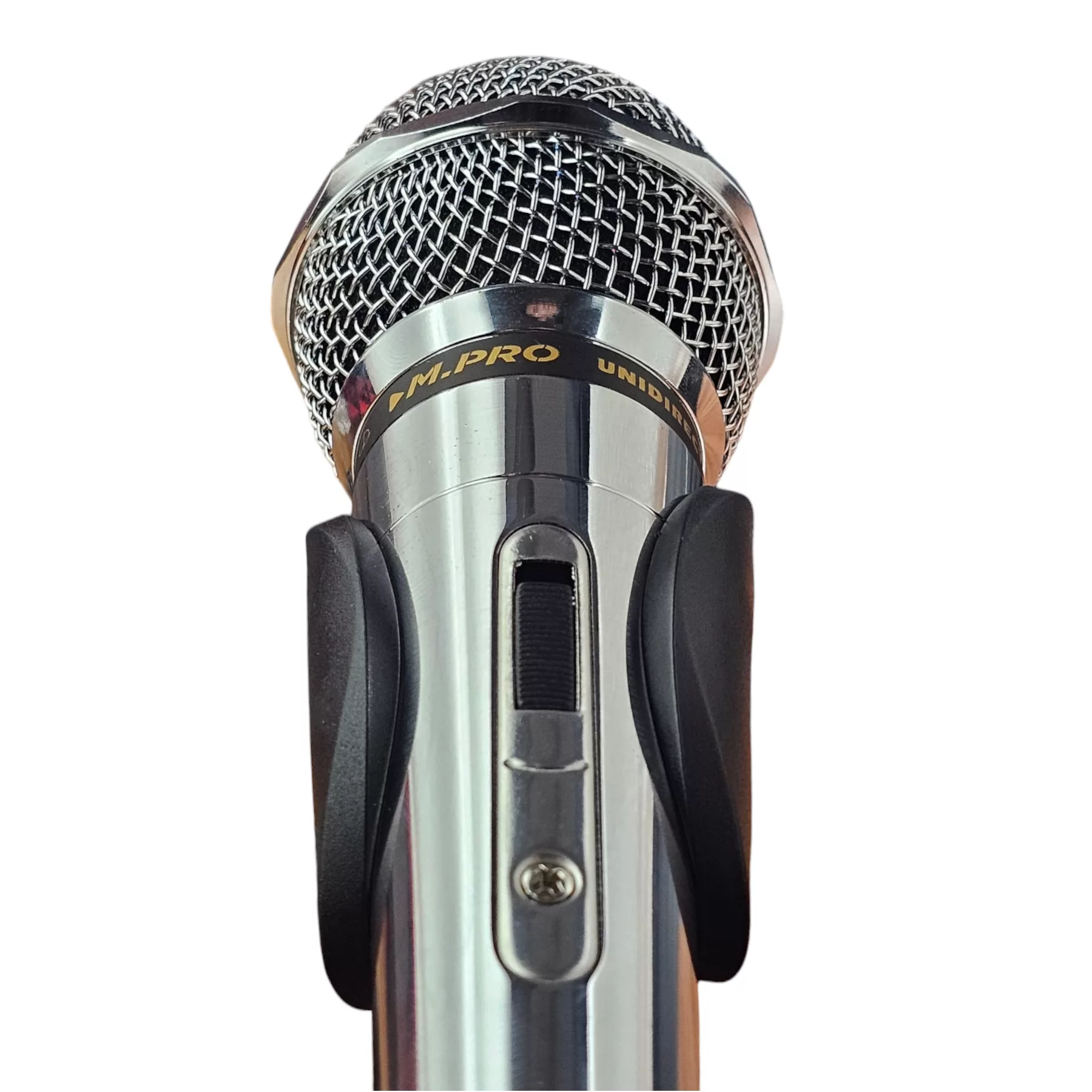 میکروفن داینامیک ام.پرو مدل MP-3000