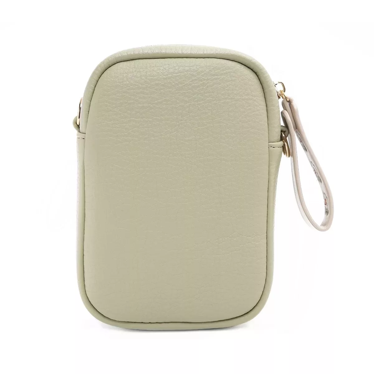 کیف رودوشی زنانه پرتیزس مدل 206 کد 2010043