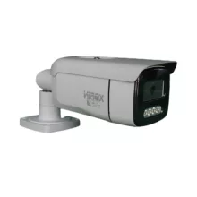 دوربین مداربسته تحت شبکه ژوبین مدل XSS-CBL4276PF