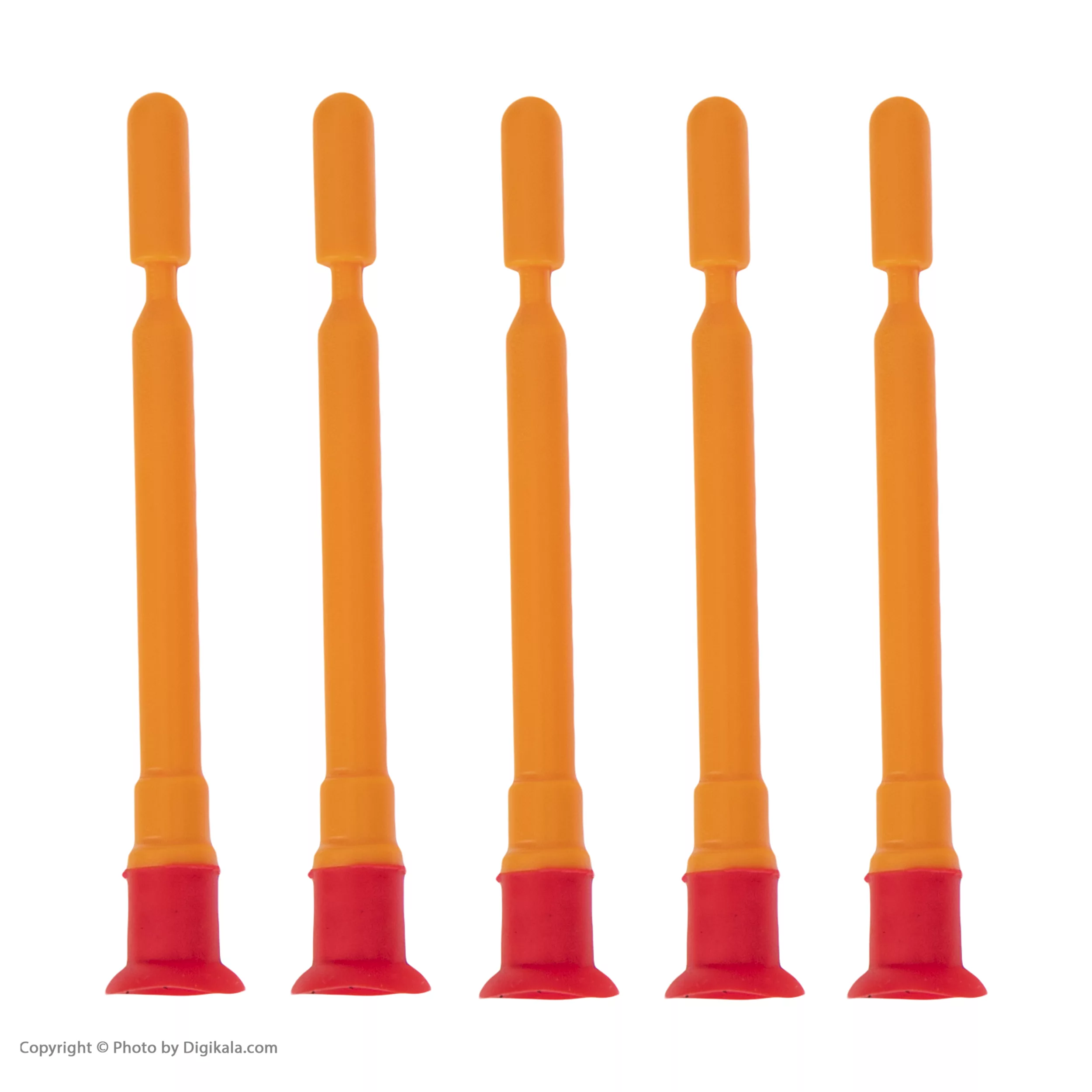 ربات کنترلی کد 7088