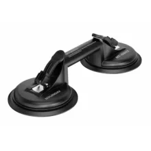 قاپک شیشه هیوندای مدل HT-9802