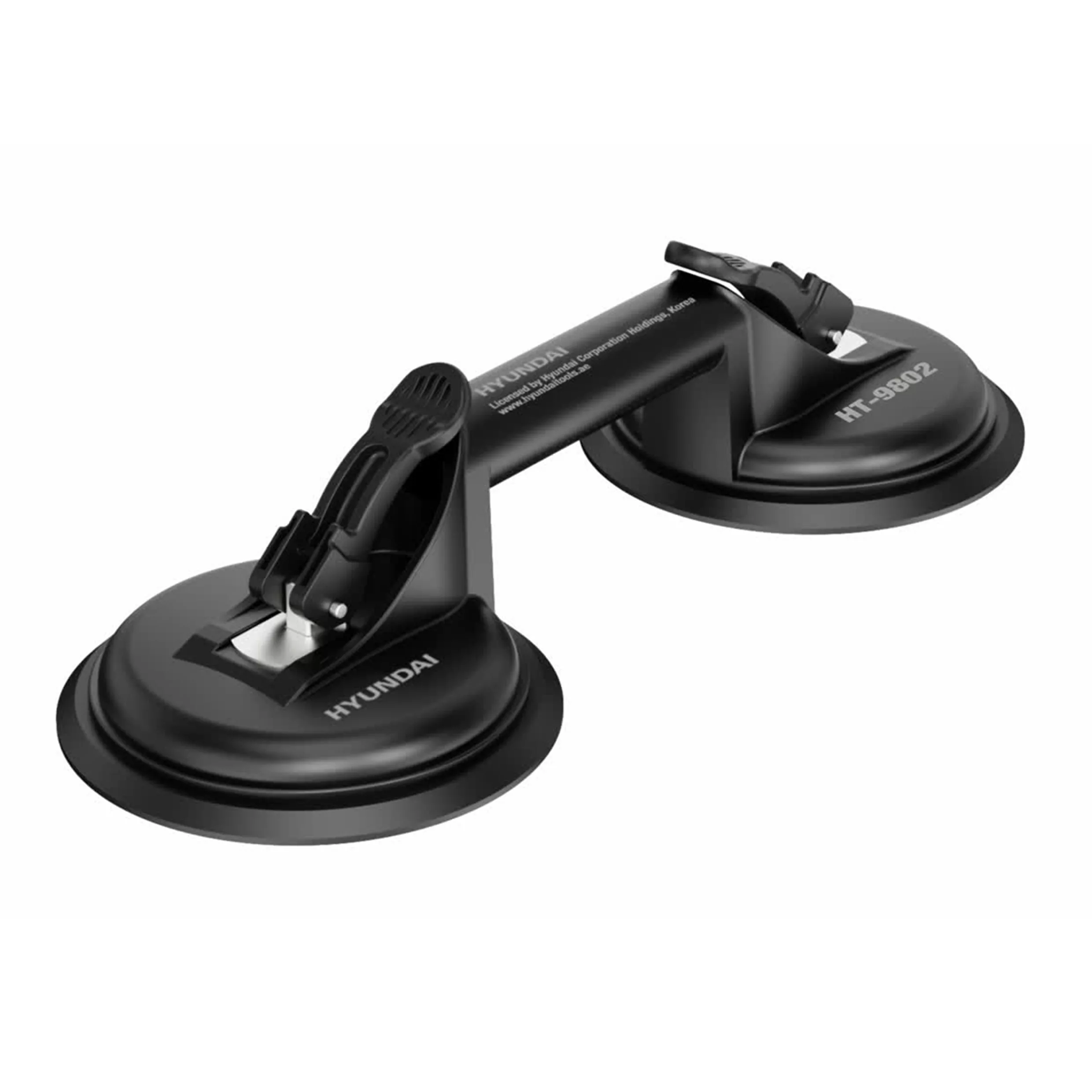 قاپک شیشه هیوندای مدل HT-9802