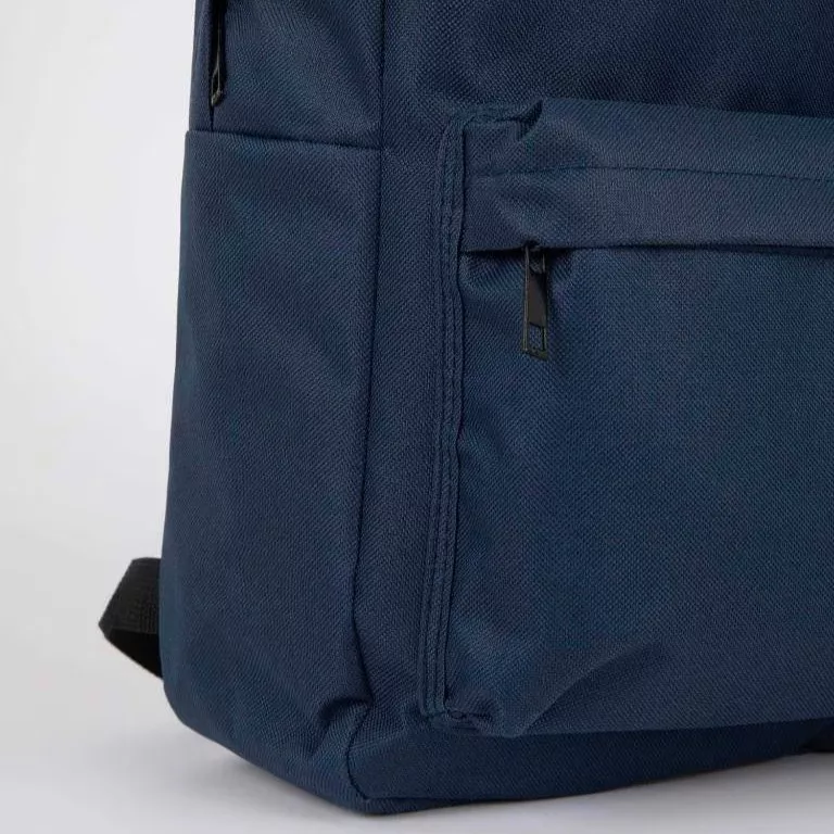 کوله پشتی دفکتو مدل KUMAS