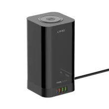 چندراهی برق الدینیو مدل SEW4485