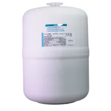 مخزن دستگاه تصفیه آب تانک پک مدل TP19