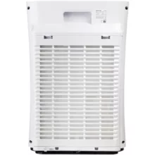 تصفیه کننده هوا ایستکول مدل TM-TW400H