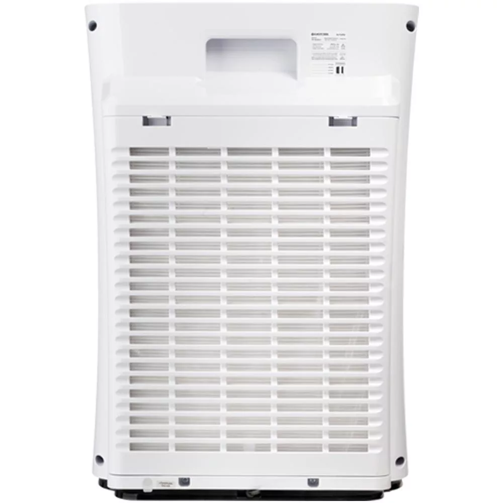 تصفیه کننده هوا ایستکول مدل TM-TW400H