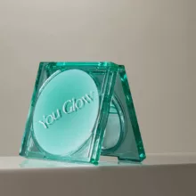 مجموعه مراقبت از پوست اکسیس وای مدل Your Ownway مجموعه 4 عددی