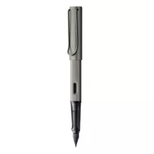خودنویس لامی مدل LX-075AU
