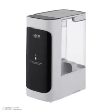 دستگاه بخور و رطوبت‌ساز سرد کالور مدل OasisMist 450