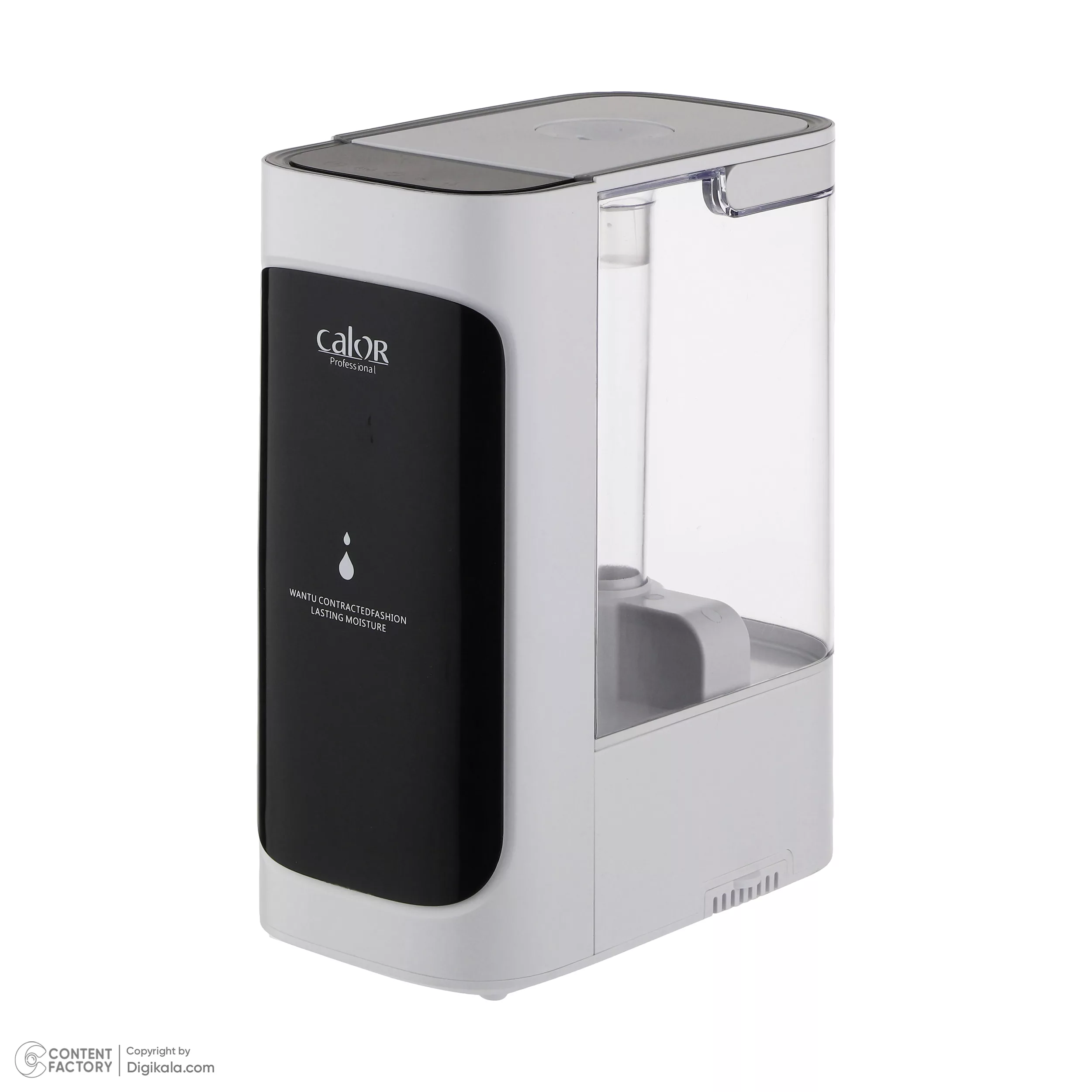 دستگاه بخور و رطوبت‌ساز سرد کالور مدل OasisMist 450