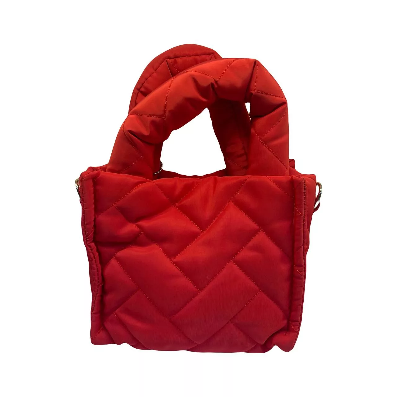 کیف دستی زنانه مدل Zaoi22