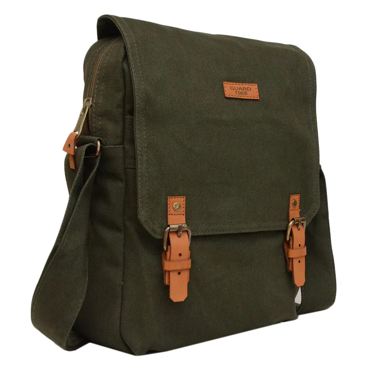 کیف رودوشی گارد مدل S905 NEW