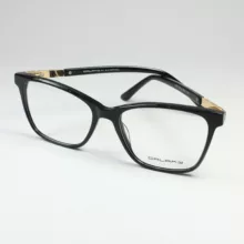 فریم عینک طبی زنانه گلکسی مدل 1175