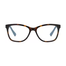 فریم عینک طبی زنانه پلیس مدل VPL414-722Y