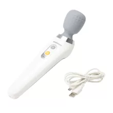 ماساژور برقی مدل ST806