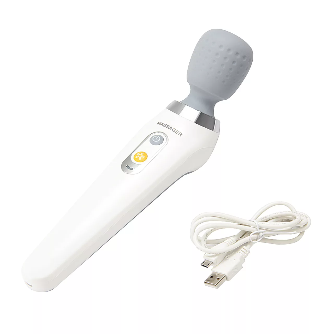 ماساژور برقی مدل ST806