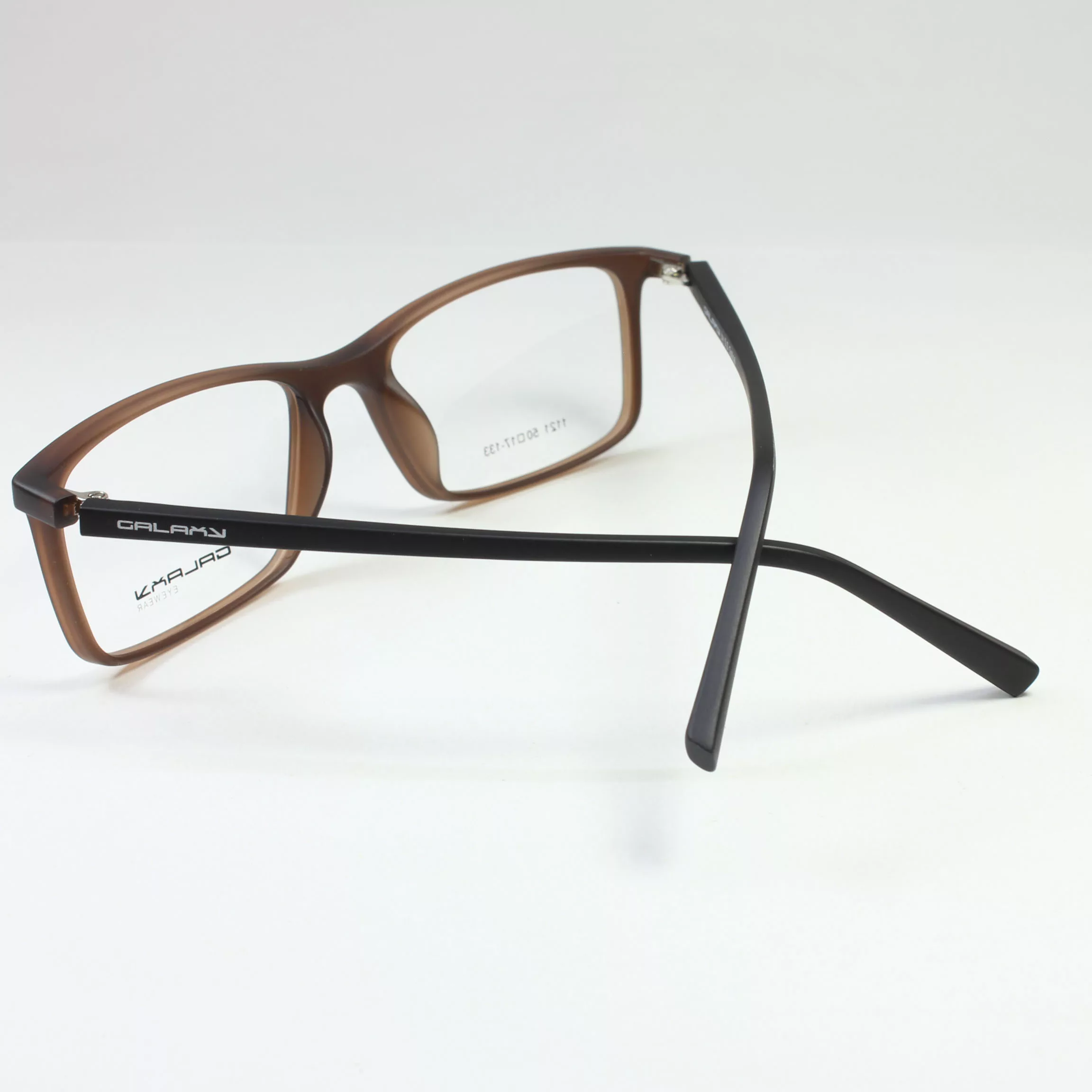 فریم عینک طبی گلکسی مدل 1121