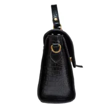 کیف اداری زنانه مدل 111