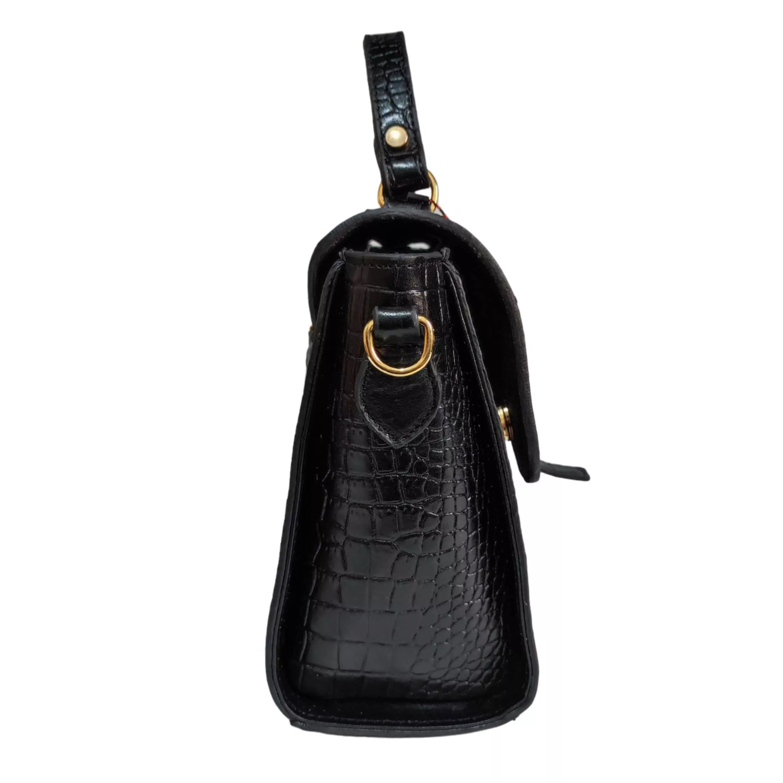 کیف اداری زنانه مدل 111