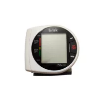 فشارسنج مچی دیجیتال بریسک مدل سخنگو کد PG -800A27