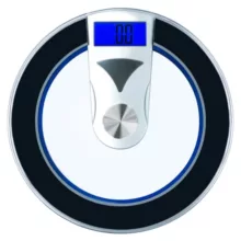 ترازو دیجیتال کمری کد 9420H