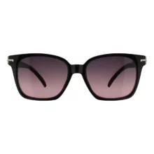 عینک آفتابی زنانه کاپا مدل 8533-C151P