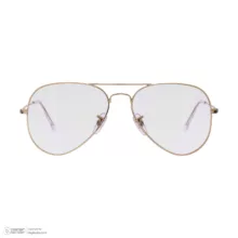 فریم عینک طبی ری بن مدل RB3025v-2501