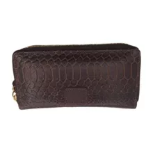 کیف پول زنانه مدل Natural