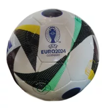 توپ فوتبال آدیداس مدل EURO 24