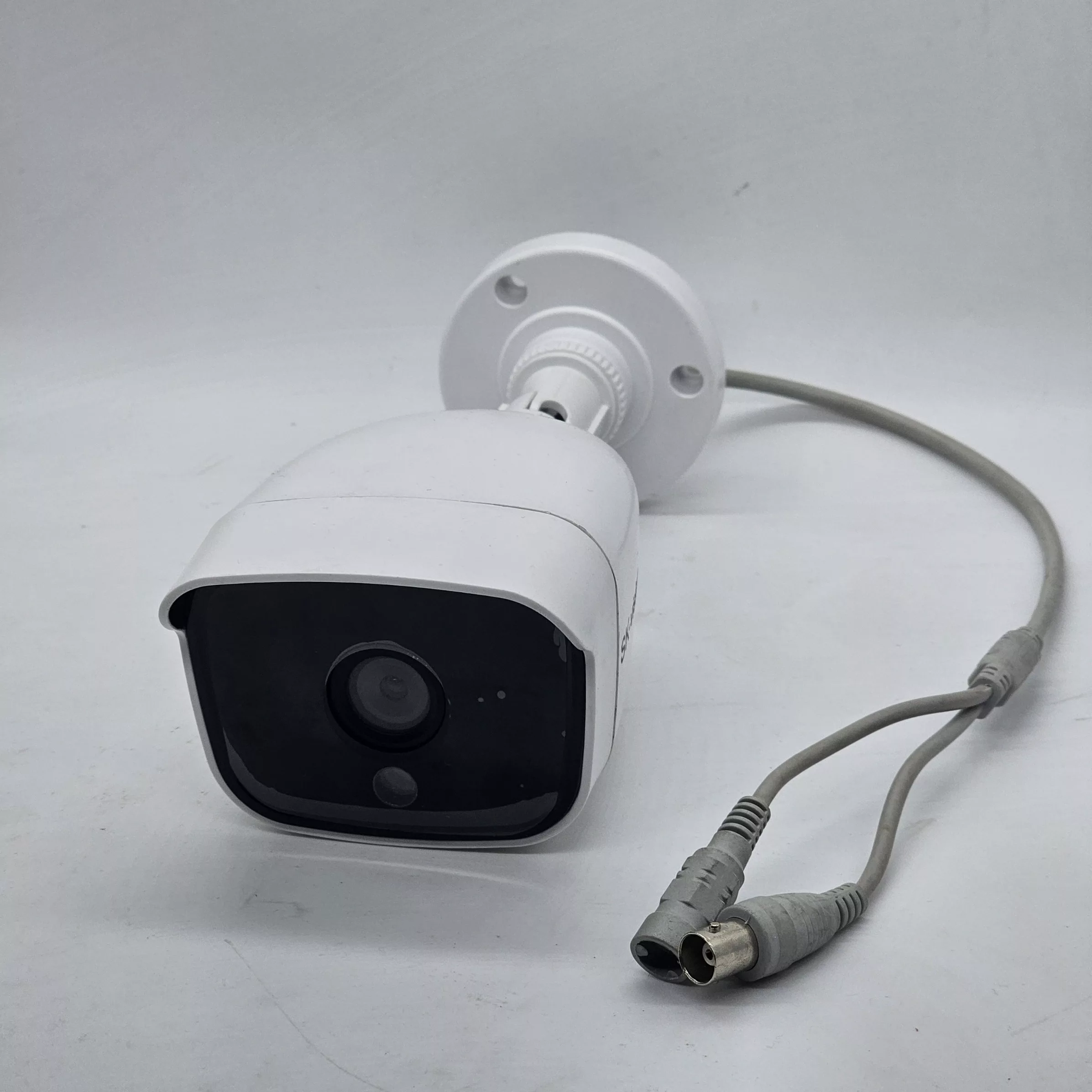 سیستم امنیتی شارک مدل AHD-7004-2