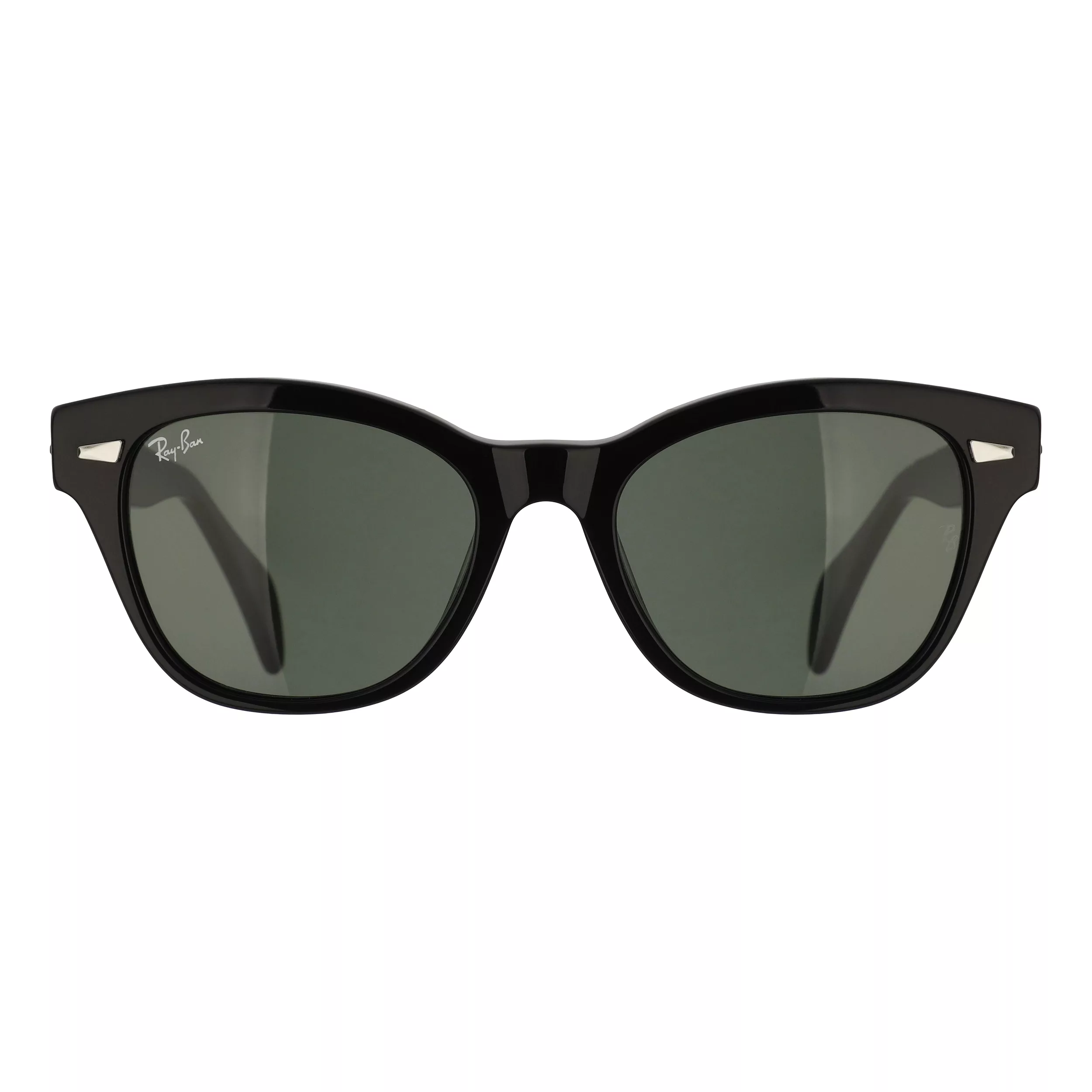 عینک آفتابی ری بن مدل 0880S-901/31