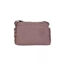 کیف رودوشی زنانه بوبو مدل 2079