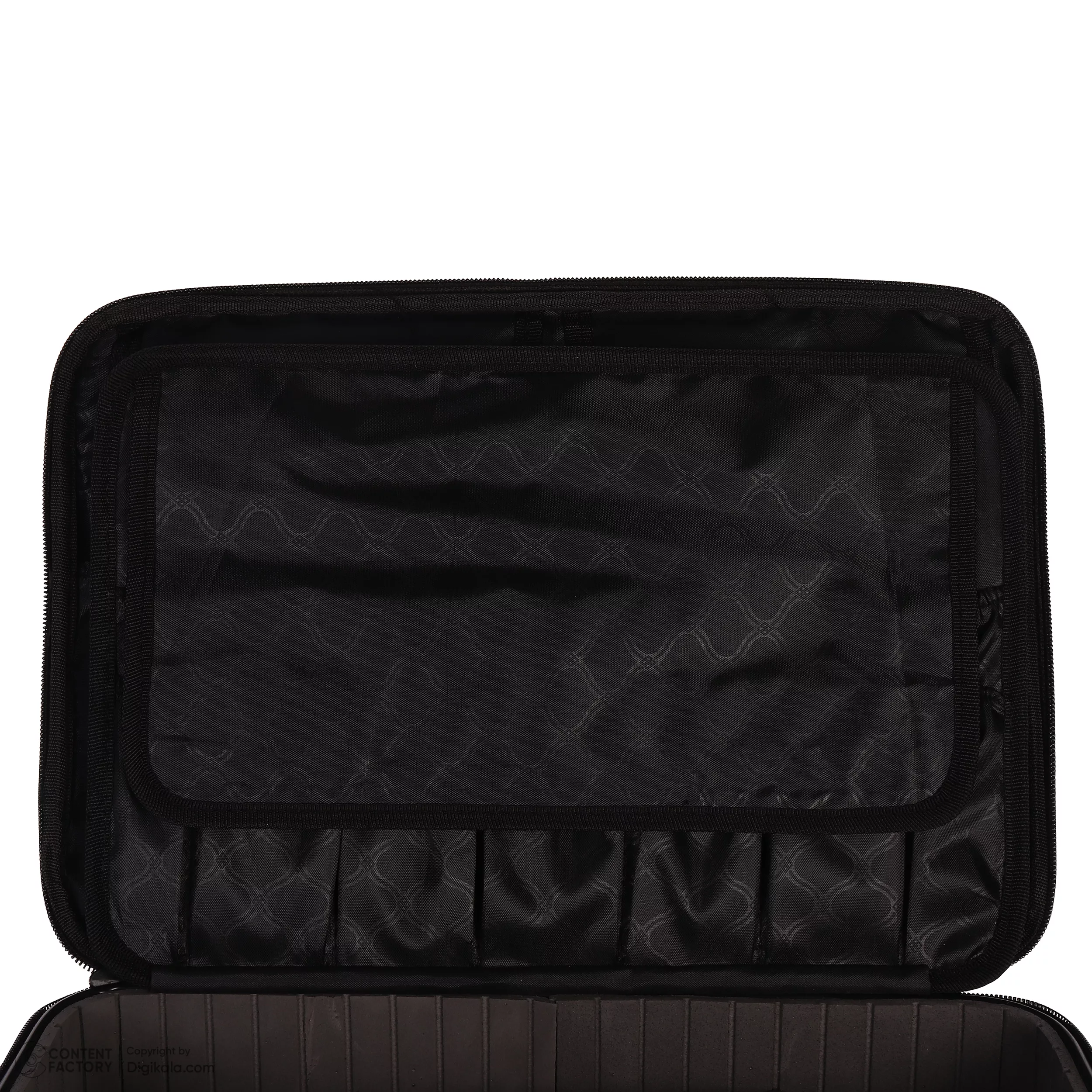 کیف لوازم آرایش و گریم زنانه مدل S-05