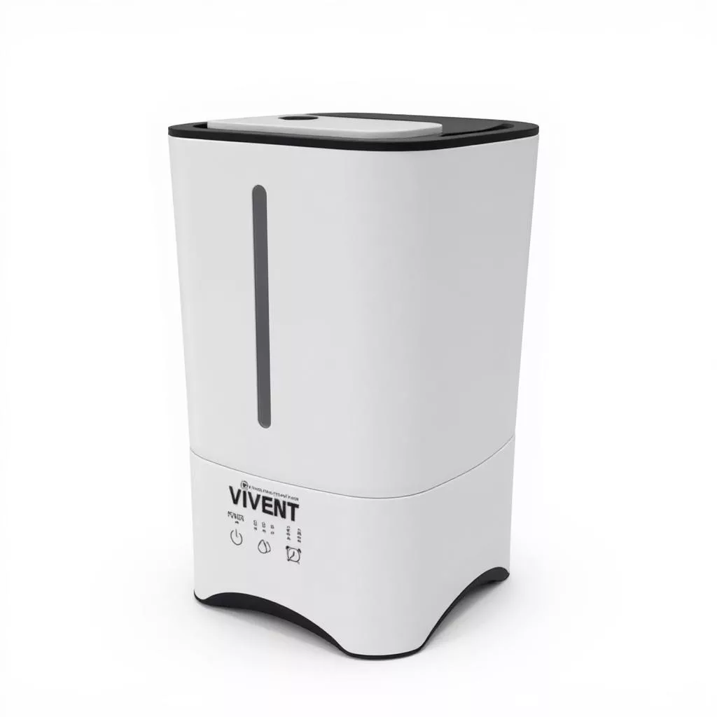 دستگاه بخور سرد ویونت مدل LP-2213