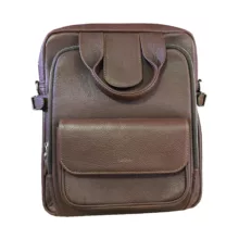 کیف رودوشی آدوا کد 0033