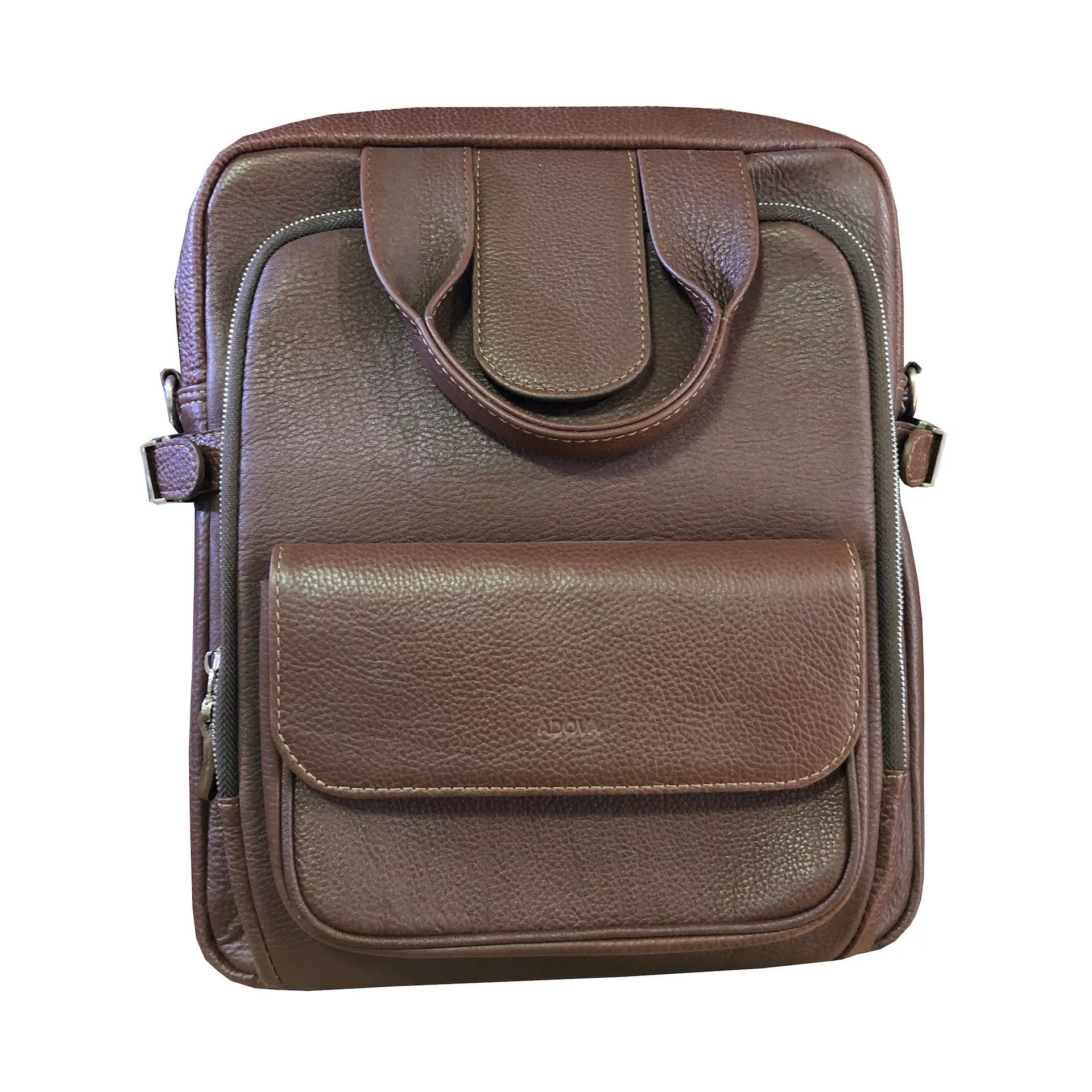 کیف رودوشی آدوا کد 0033