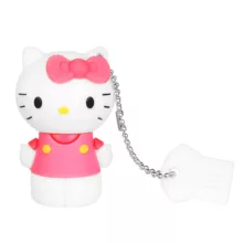 فلش مموری پرلیت یو اس بی طرح کیتی مدل W-67-U3.0 ظرفیت 128 گیگابایت