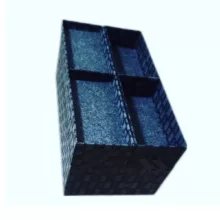 کیف لوازم آرایش و گریم زنانه مدل 01