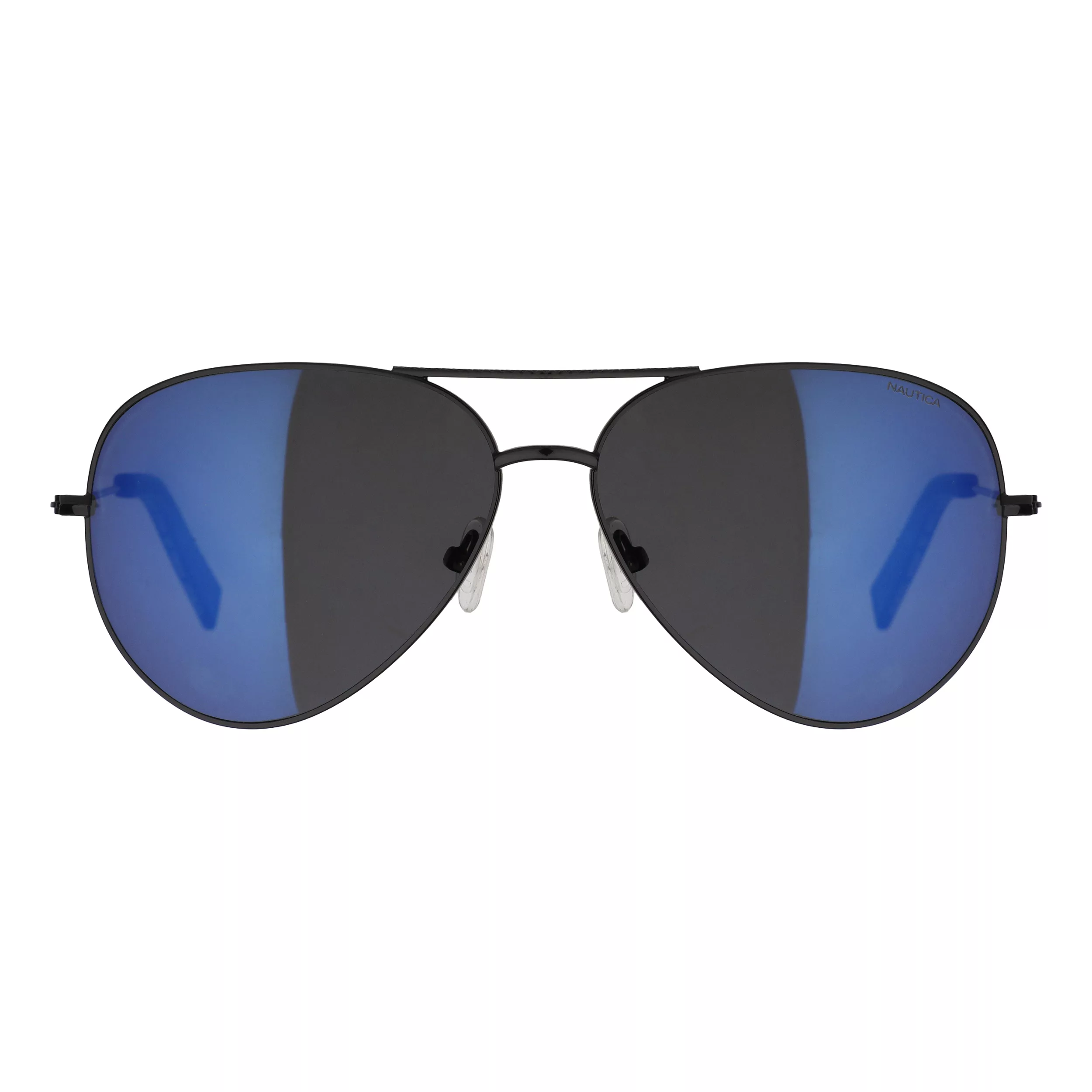 عینک آفتابی ناتیکا مدل 04639PS-0001