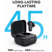 هدفون بلوتوثی انکر مدل Soundcore P30i