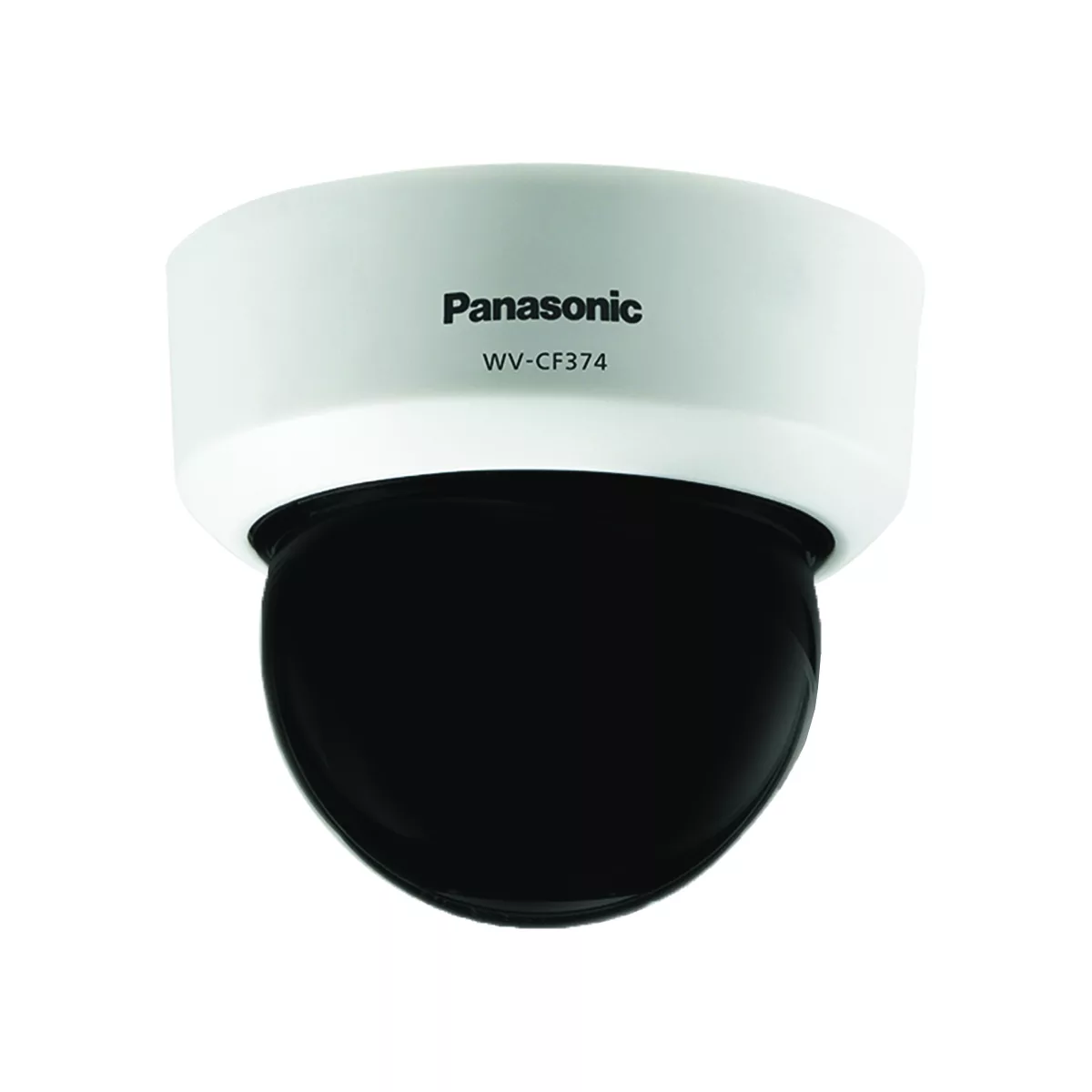 دوربین مداربسته آنالوگ پاناسونیک مدل WV-CF374