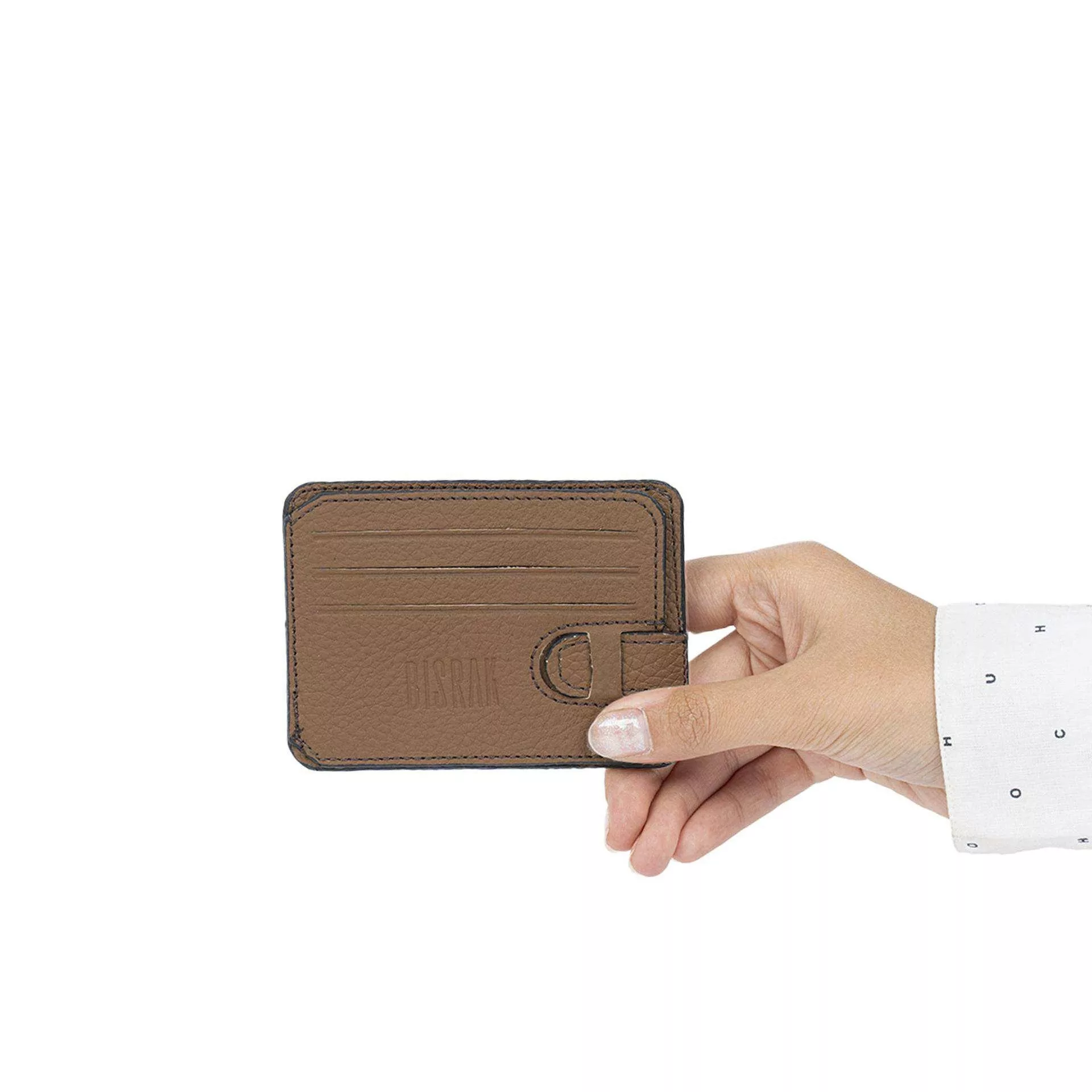 جاکارتی مدل MDSS-CH3487