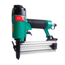 ابزار همه کاره دی سی ای مدل AF50